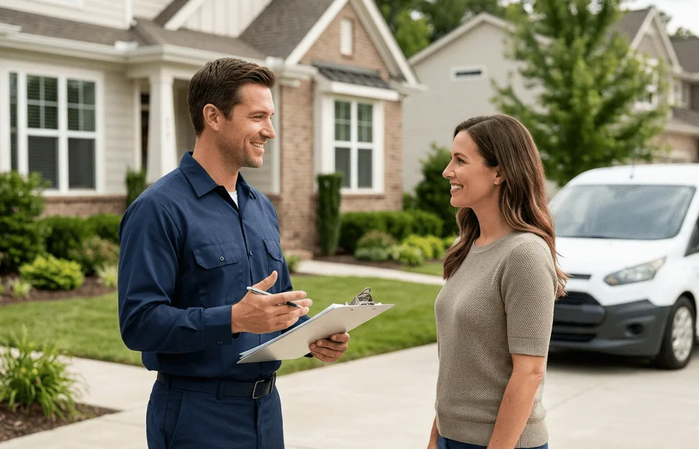Mold Remediation Whitlash, MT FAQs